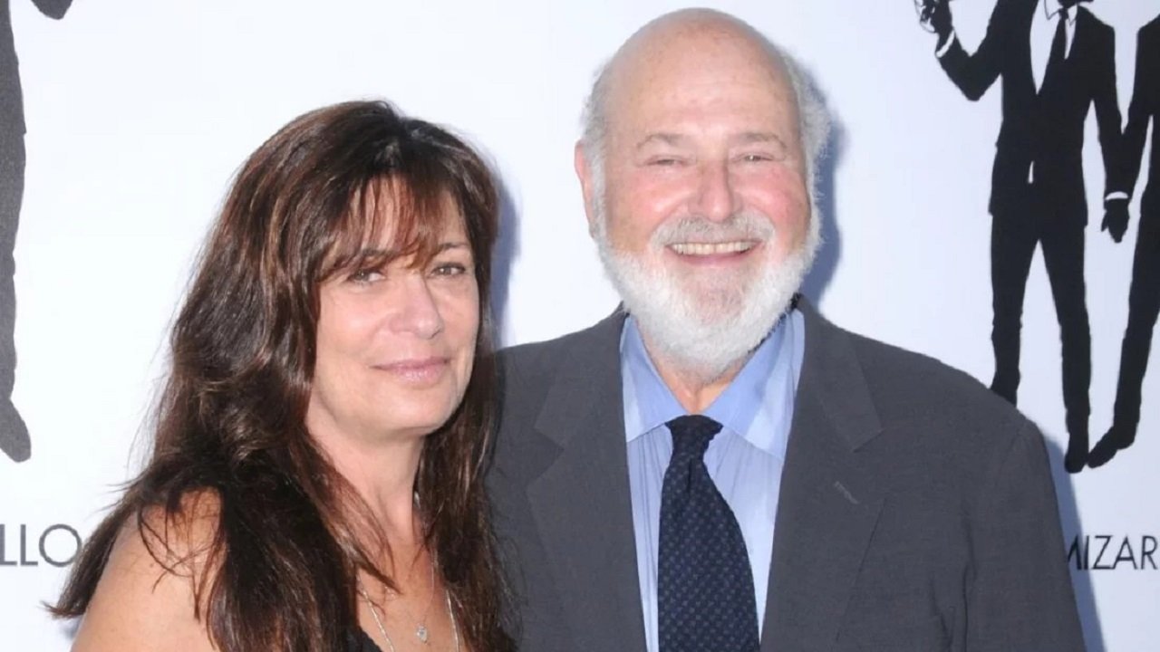 বীর প্রতীকের আক্ষেপ,এখন আমরা অবহেলার শিকার