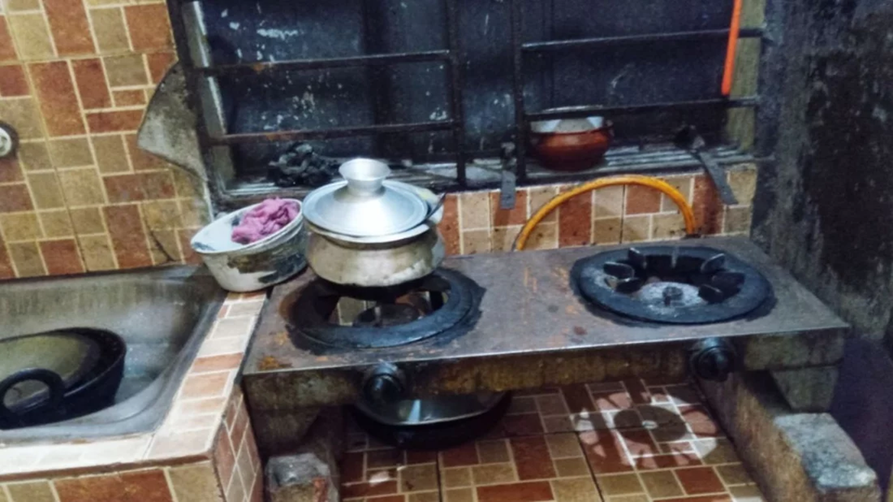 ঢাকার যে সব এলাকায় গ্যাস সরবরাহ বন্ধ থাকবে