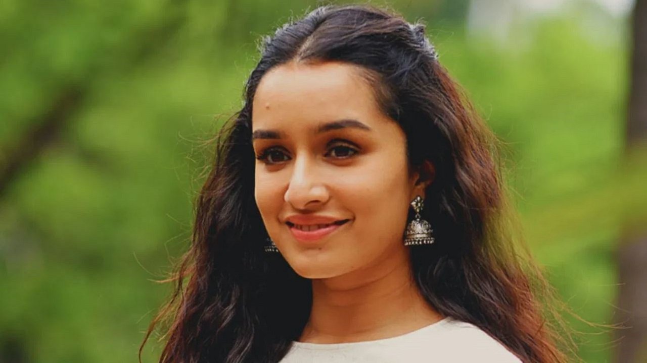 যাঁর সঙ্গে এতদিন লুকোচুরি, তিনিই বর! বিয়ে করছেন শ্রদ্ধা