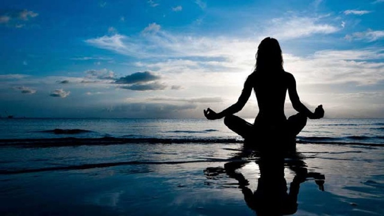 বেদ-উপনিষদে ধ্যানের শক্তি, কেন বাড়ছে আগ্রহ