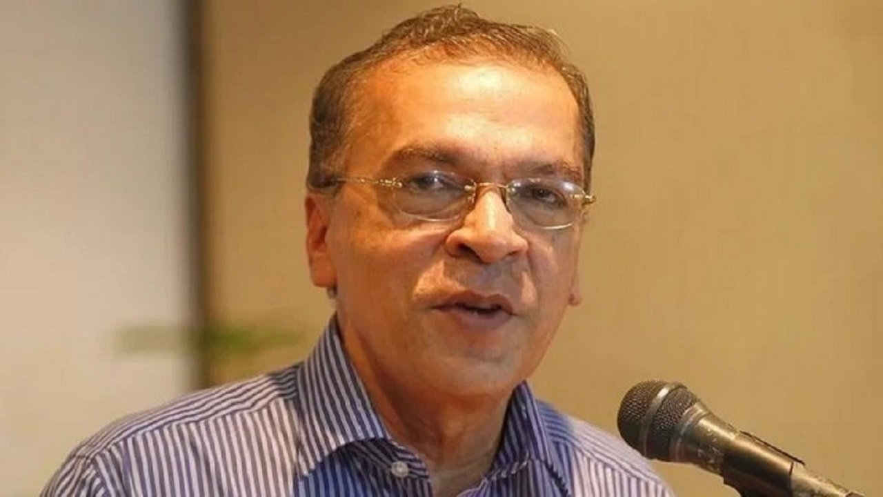 ২৩৬ এমপি কোটিপতি, ১৩ জন শতকোটিপতি!