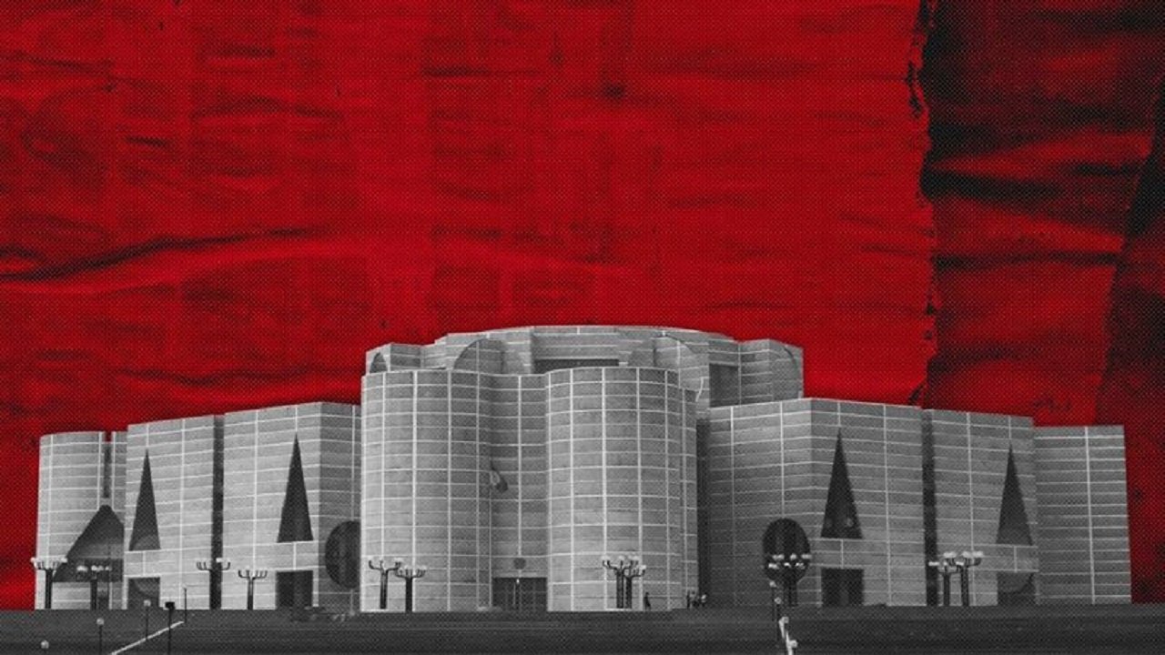 ১২ মার্চ বসছে সংসদ, থাকছে স্পিকার নির্বাচন