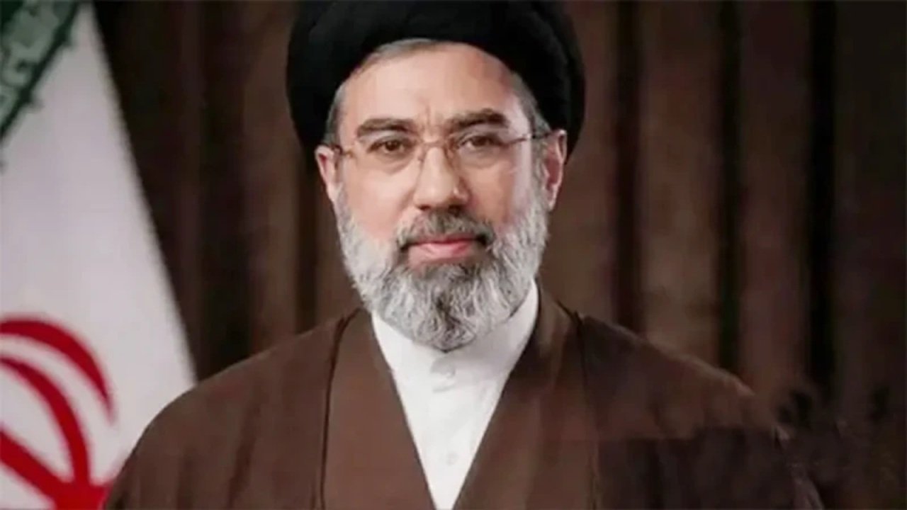 ইরান বলছে যুদ্ধ শুরু করিনি — তবে শেষ করব আমরাই