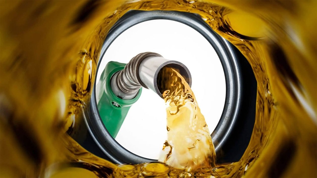 পাম্পে মিলছে না তেল; নিরাপত্তায় সেনা মোতায়েনের নির্দেশ