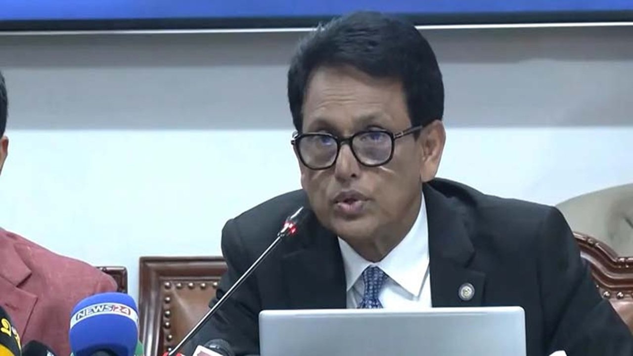 লটারি বাতিল, পরীক্ষার ভিত্তিতে স্কুলে ভর্তি