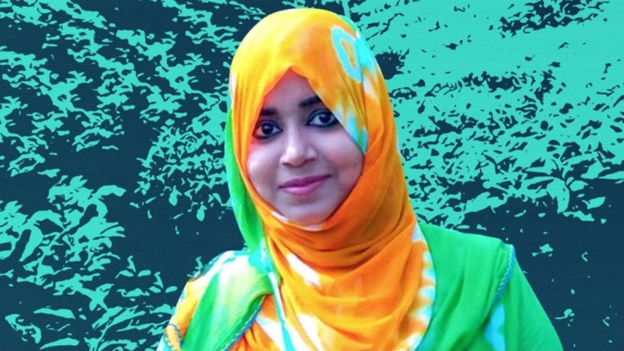 তনু হত্যা মামলায় গ্রেপ্তার, ১০ বছর পর নড়লো তদন্ত