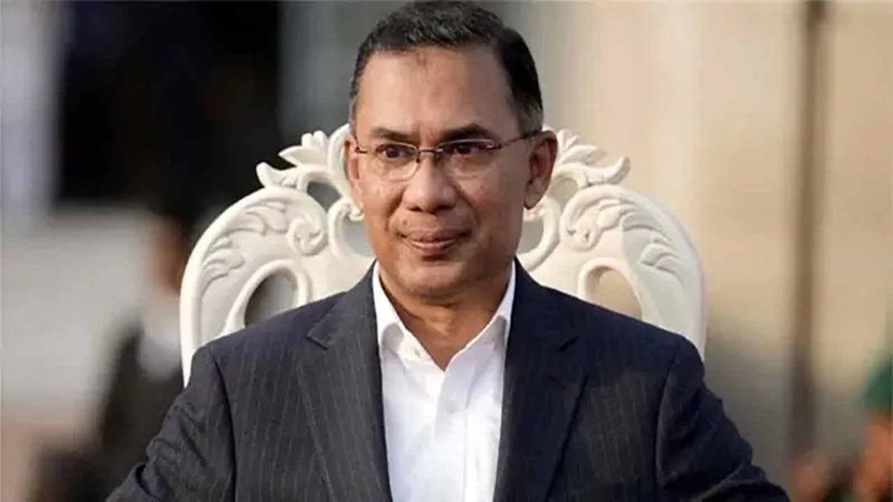 তিন ধাপে বাস্তবায়ন হচ্ছে নতুন বেতন কাঠামো