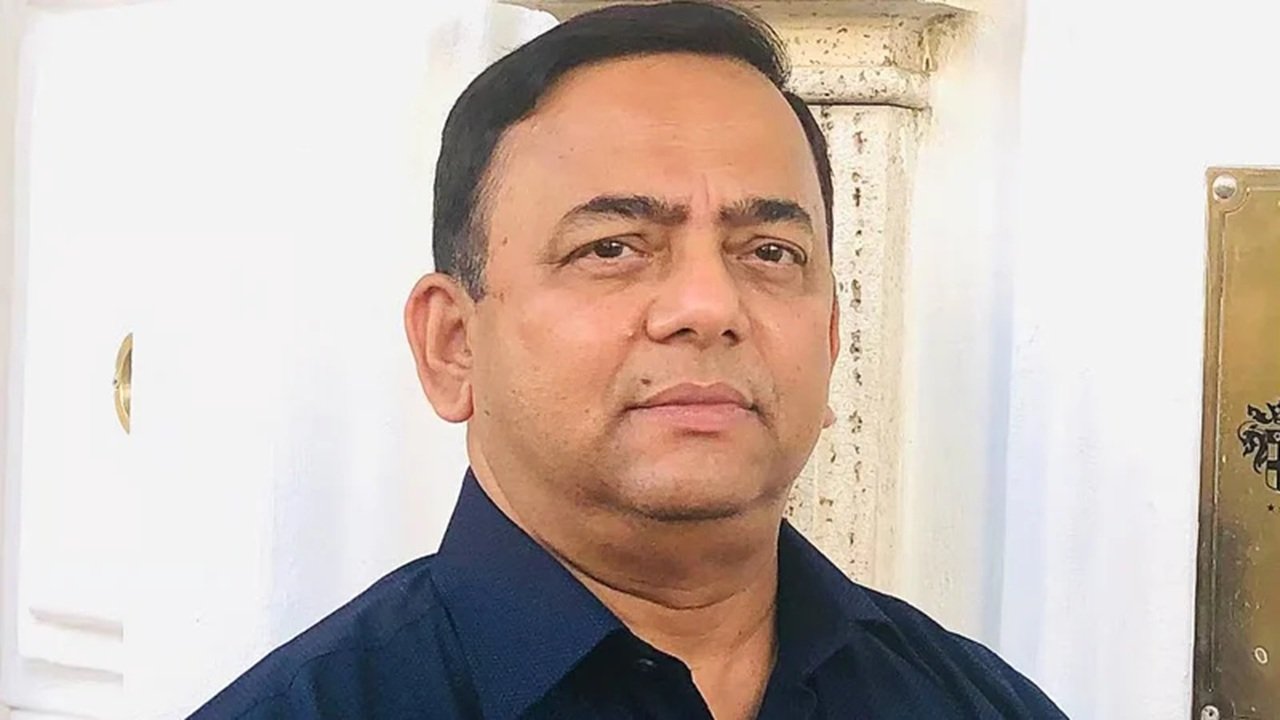 দুবাইয়ে বেনজীর গ্রেপ্তার, দেশে ফেরানোর প্রস্তুতি?