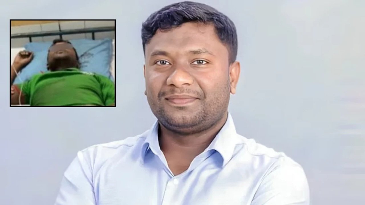 জিসান ইস্যুতে সংসদে তোলপাড়, রুলিং দিলেন স্পিকার