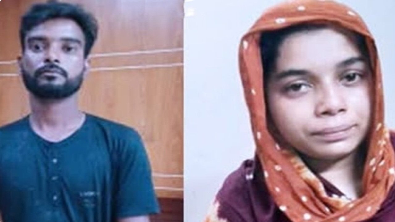রামিসা হত্যা মামলায় নতুন অগ্রগতি, হাইকোর্টে ডেথ রেফারেন্স