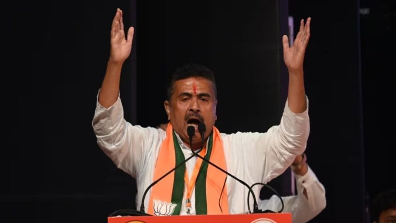 সীমান্তে নতুন উত্তেজনা, ভারতকে ১৩ চিঠি বাংলাদেশের