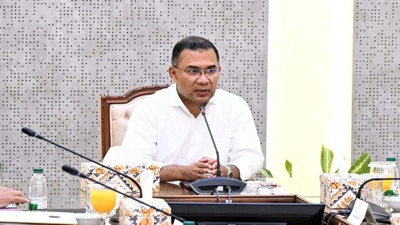 যানজট কমাতে নতুন নির্দেশ, বাড়ছে স্বয়ংক্রিয় সংকেতবাতি